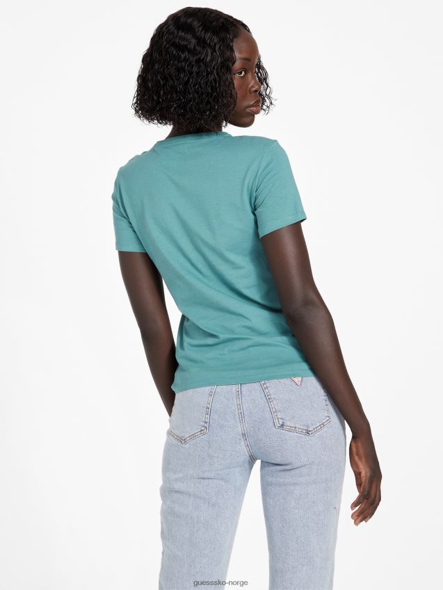 Guess øko rosmarin tee salvie crush salvie knuse kvinner F0LJ807082