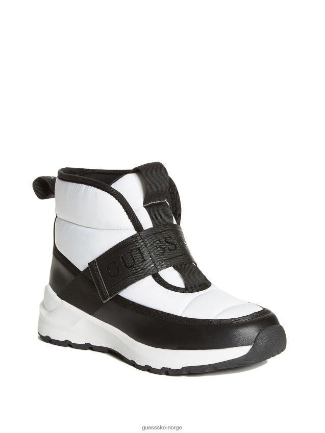 Guess lookup joggesko panna panna kvinner F0LJ807478