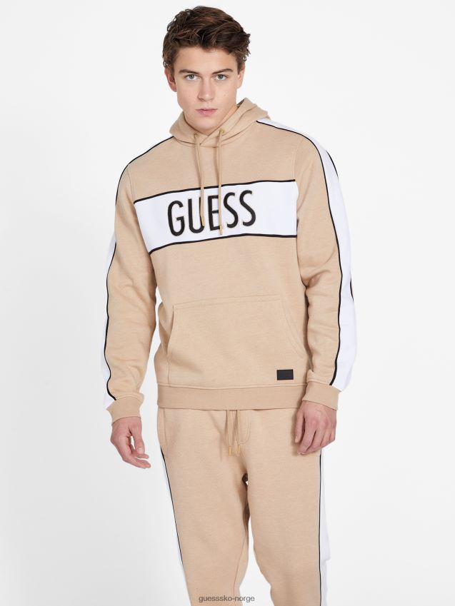 Guess g118 iben hettegenser g118 menn F0LJ808193