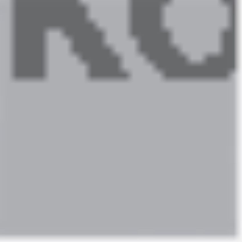 Guess blå/gråmelert/tri elvin boxer 3-pak blå/gråmelert/tri menn F0LJ808781