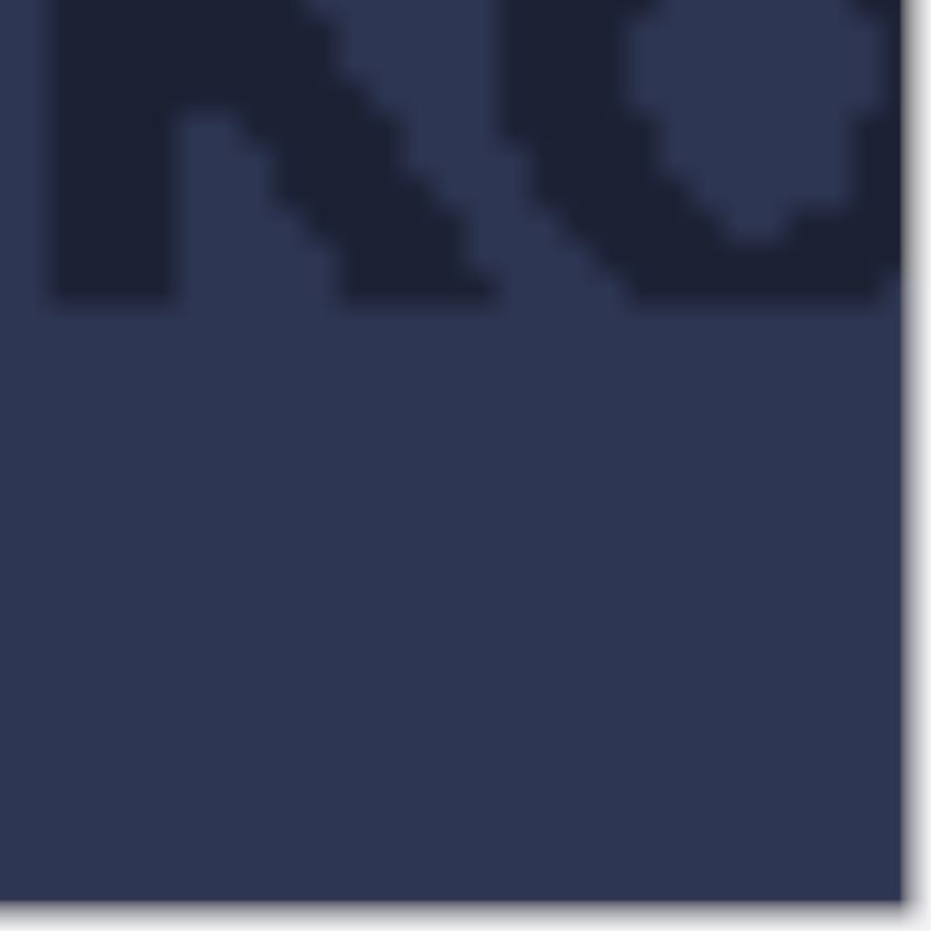 Guess blå/gråmelert/tri elvin boxer 3-pak blå/gråmelert/tri menn F0LJ808781