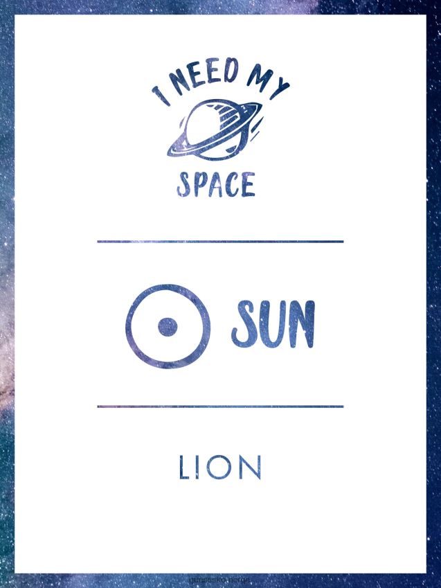 Guess jeg-trenger-my-space-sol-armbånd sølv sølv unisex F0LJ805898