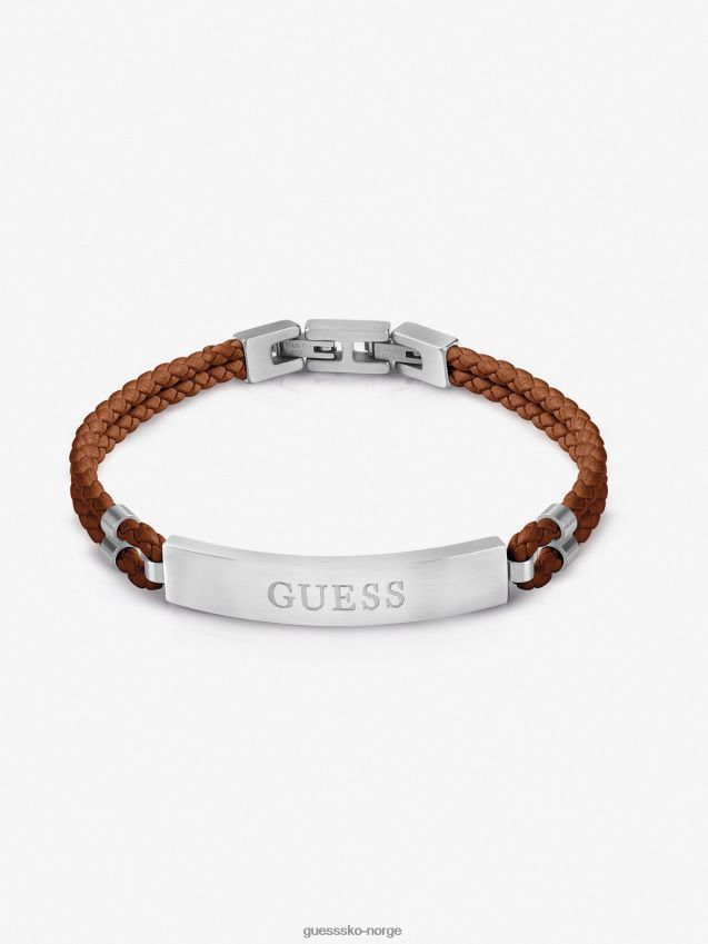 Guess stcg malibu' armbånd stcg unisex F0LJ80882