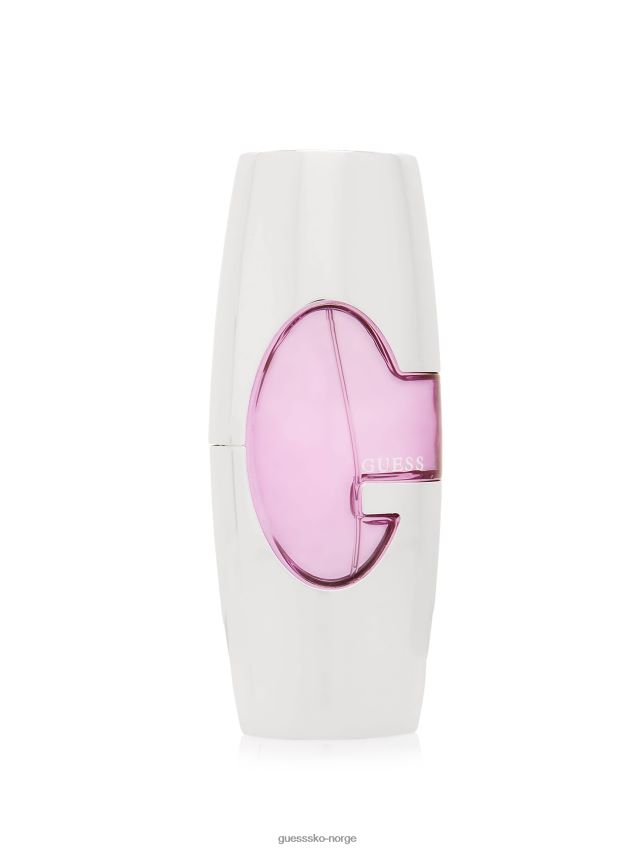 Guess for kvinner eau de parfum 1,7 oz ingen farge unisex F0LJ807637