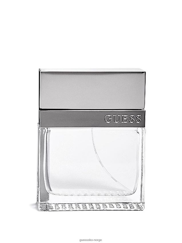 Guess forførende homme 3,4 oz ingen farge unisex F0LJ808707