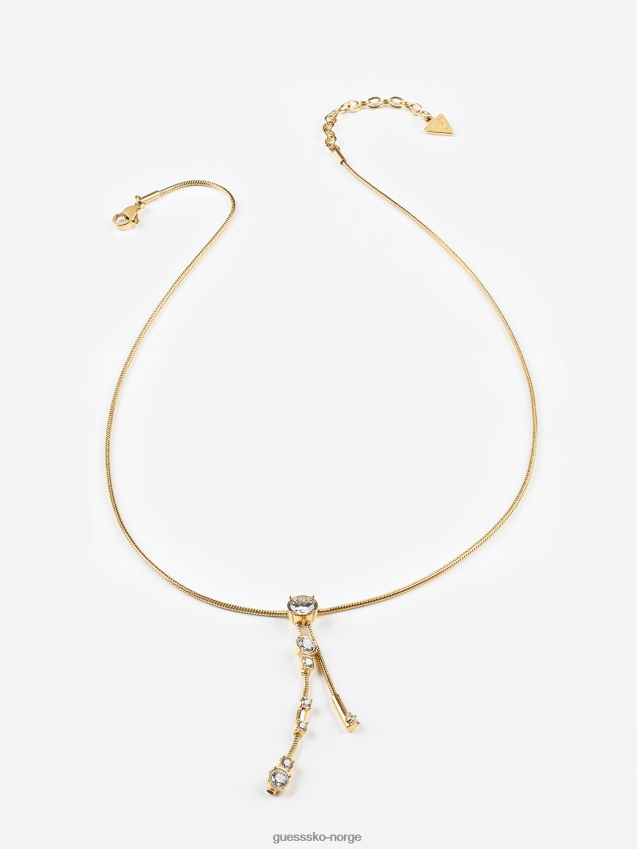 Guess sunburst multi gull multi gull unisex F0LJ804289