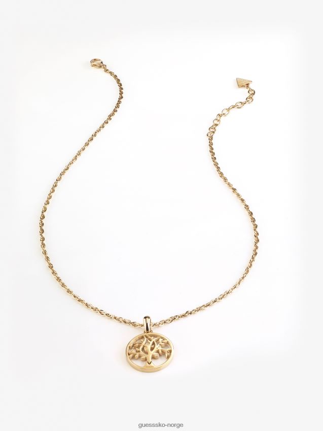 Guess talismania multi gull multi gull unisex F0LJ804376