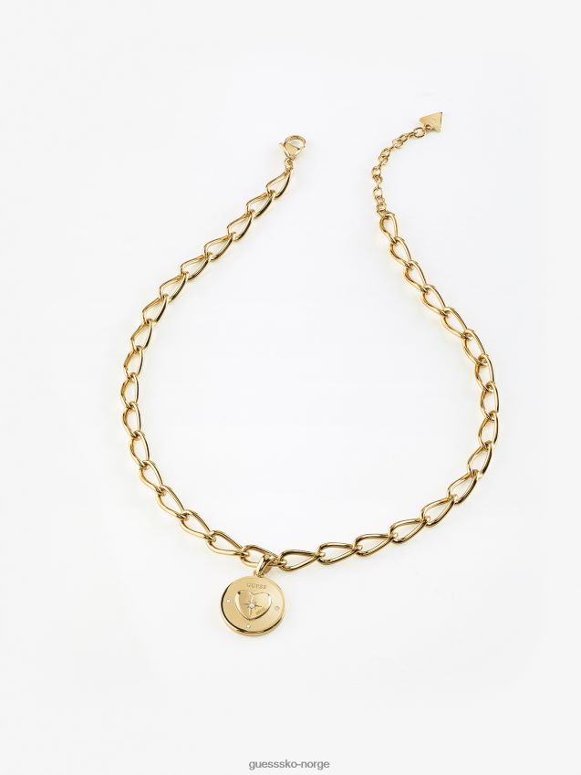 Guess talismania multi gull multi gull unisex F0LJ804497