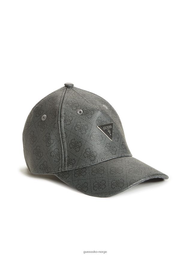 Guess kull vezzola baseballhatt kull unisex F0LJ8011077