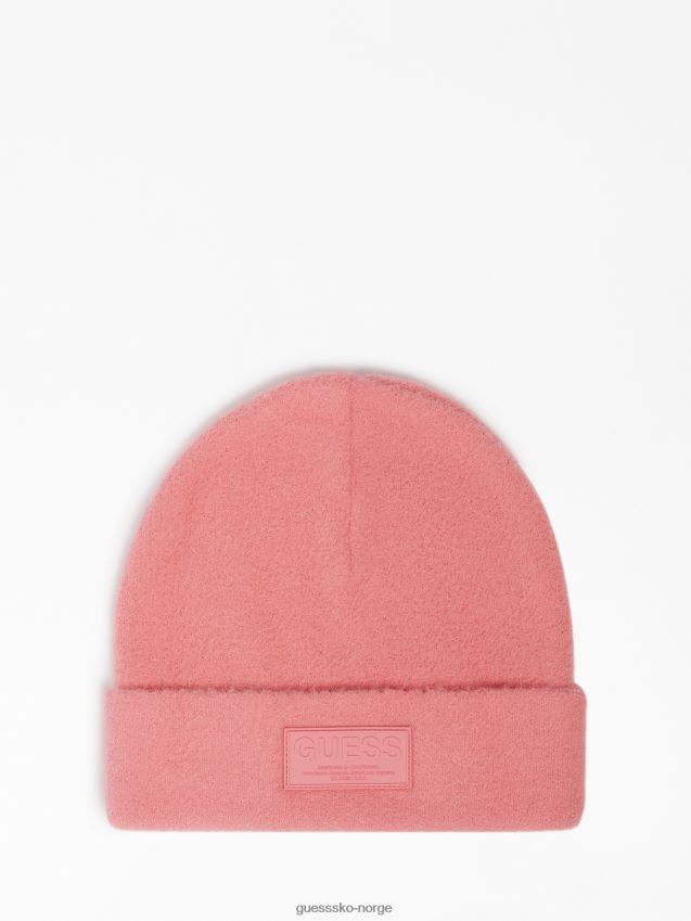 Guess lodne lue rosa rosa unisex F0LJ804180