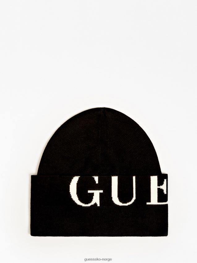 Guess logohatt foranunisex F0LJ804221