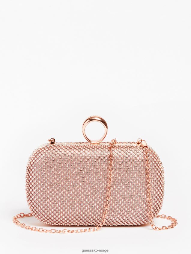 Guess raya kveldsveskeunisex F0LJ803802