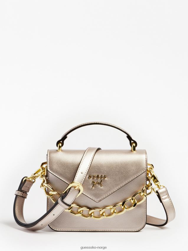 Guess crossbody bag gull gull unisex F0LJ802283