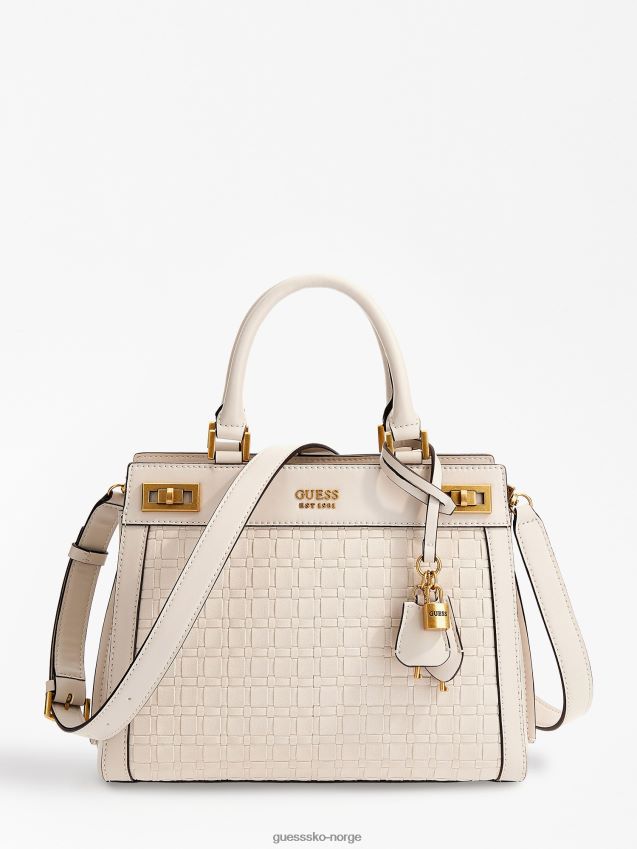 Guess Katey vevd veskeunisex F0LJ802740