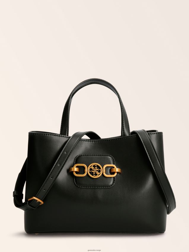 Guess hensely veskeunisex F0LJ805305