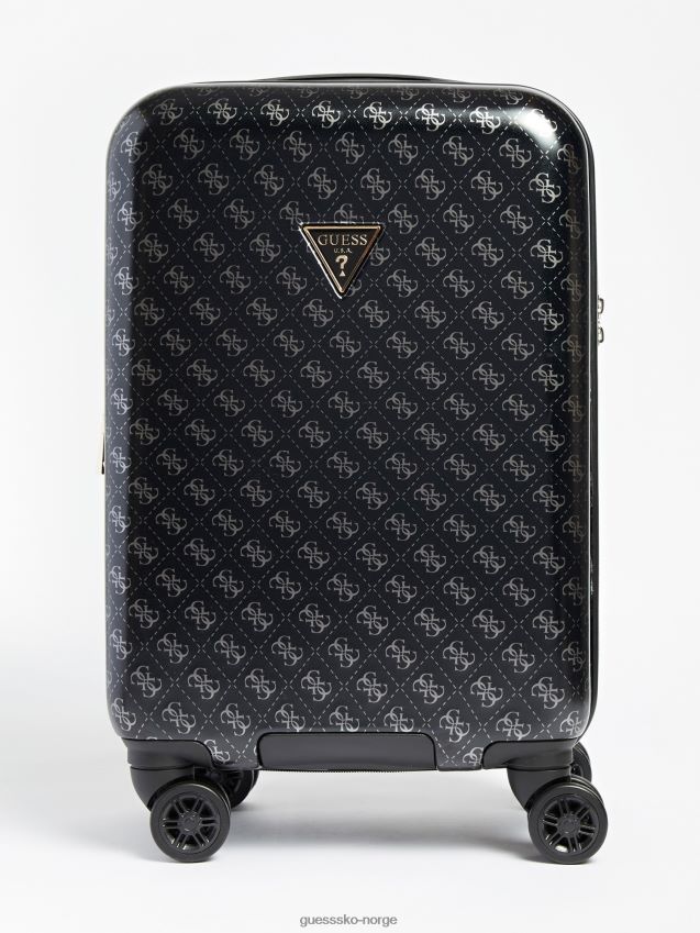 Guess grå multi jesco vogn grå multi unisex F0LJ805463