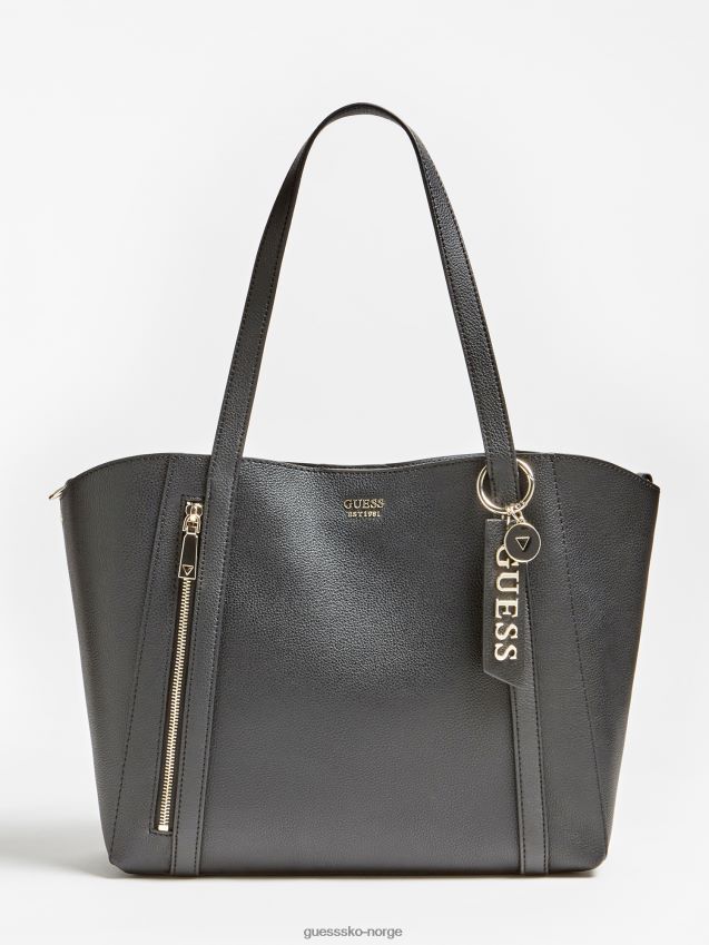 Guess naya shopper pochetteunisex F0LJ804944