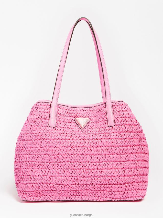 Guess vikky shopperunisex F0LJ804988