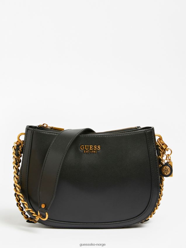 Guess abey kjede hobounisex F0LJ804947