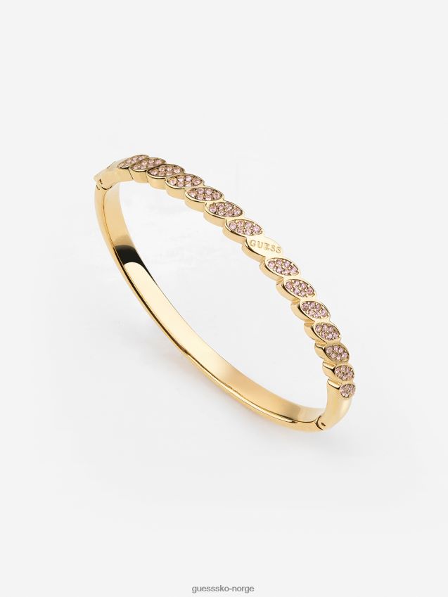 Guess gjenblad yglr yglr unisex F0LJ804001