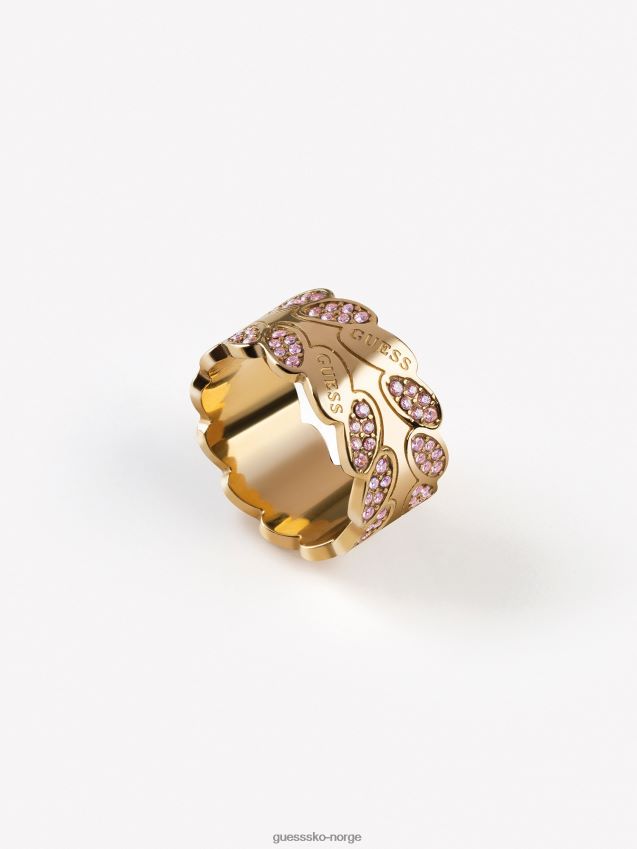 Guess gjenbladring yglr yglr unisex F0LJ805775