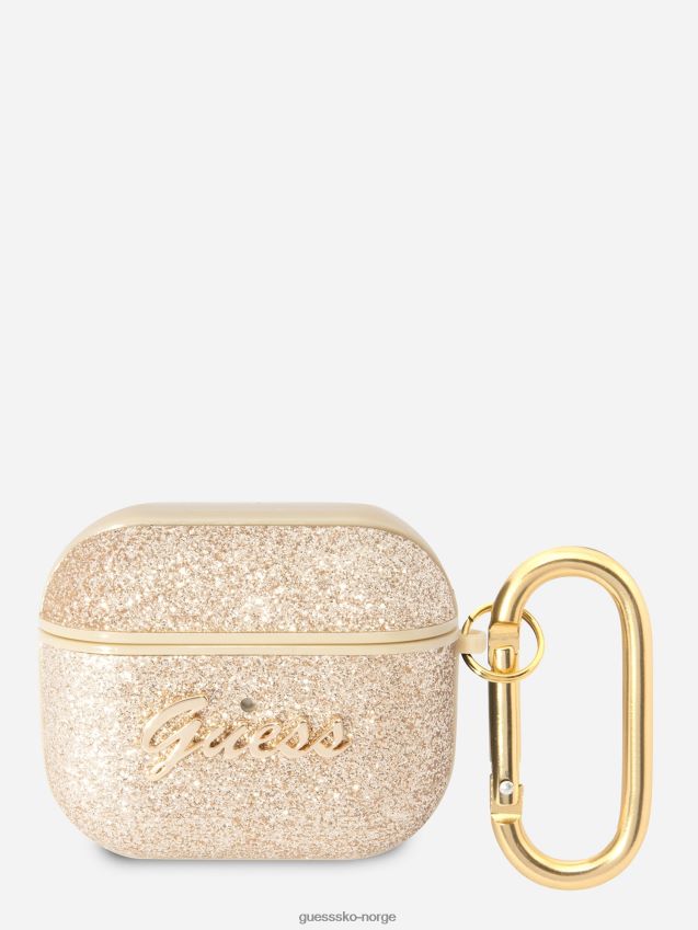 Guess gull airpods 3 etui gull unisex F0LJ804795