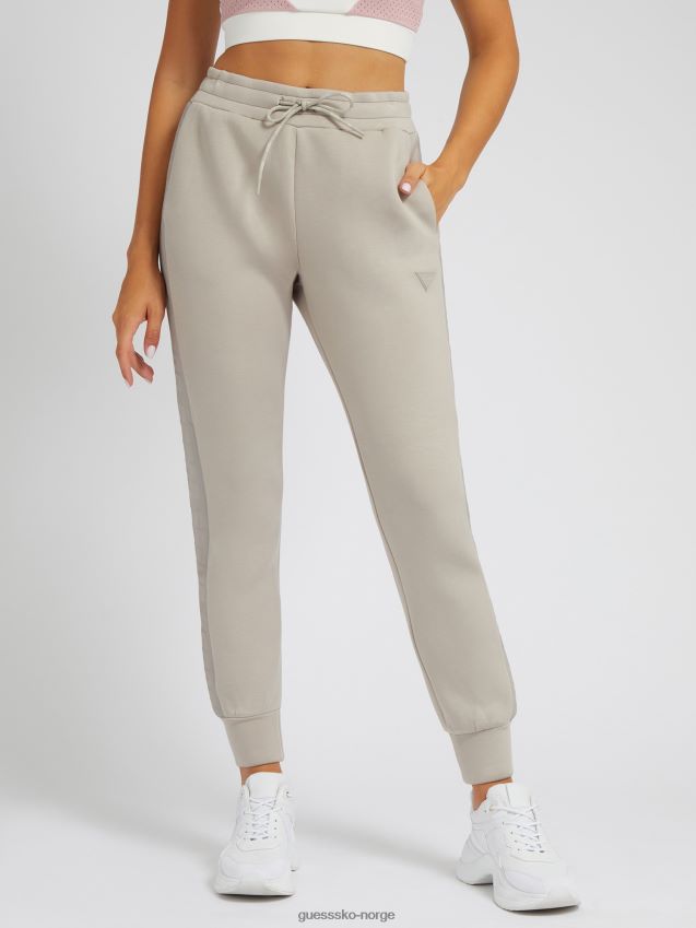 Guess joggebukseunisex F0LJ802803